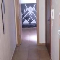 Apartment in Bulgaria, Varna region, 160 sq.m.