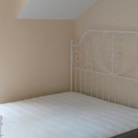 Apartment in Bulgaria, Varna region, 160 sq.m.