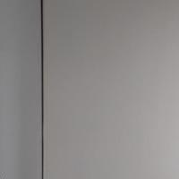 Apartment in Bulgaria, Varna region, 160 sq.m.