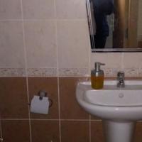 Apartment in Bulgaria, Varna region, 160 sq.m.