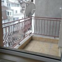 Apartment in Bulgaria, Varna region, 160 sq.m.