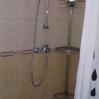 Apartment in Bulgaria, Varna region, 160 sq.m.