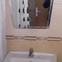 Apartment in Bulgaria, Varna region, 160 sq.m.