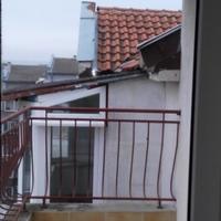 Apartment in Bulgaria, Varna region, 160 sq.m.