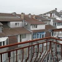 Apartment in Bulgaria, Varna region, 160 sq.m.