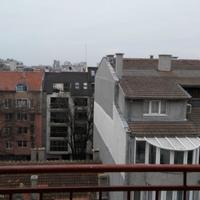 Apartment in Bulgaria, Varna region, 160 sq.m.