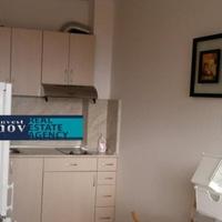 Квартира в Болгарии, Золотые Пески, 70 кв.м.