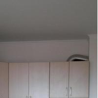 Квартира в Болгарии, Золотые Пески, 70 кв.м.