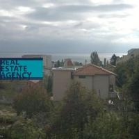 Квартира в Болгарии, Золотые Пески, 70 кв.м.