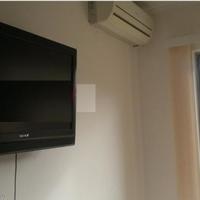 Квартира в Болгарии, Золотые Пески, 70 кв.м.