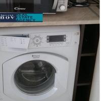 Квартира в Болгарии, Золотые Пески, 70 кв.м.