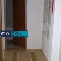 Квартира в Болгарии, Золотые Пески, 70 кв.м.