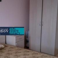 Квартира в Болгарии, Золотые Пески, 70 кв.м.