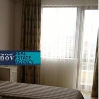 Квартира в Болгарии, Золотые Пески, 70 кв.м.