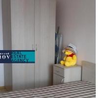 Квартира в Болгарии, Золотые Пески, 70 кв.м.