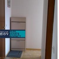 Квартира в Болгарии, Золотые Пески, 70 кв.м.