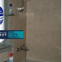 Квартира в Болгарии, Золотые Пески, 70 кв.м.