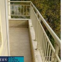 Квартира в Болгарии, Золотые Пески, 70 кв.м.