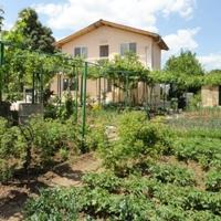 Villa in Bulgaria, Dobrich region, Elenite, 100 sq.m.