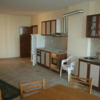 Квартира в Болгарии, Золотые Пески, 110 кв.м.