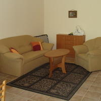 Квартира в Болгарии, Золотые Пески, 110 кв.м.