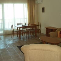 Квартира в Болгарии, Золотые Пески, 110 кв.м.