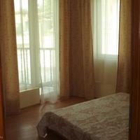 Квартира в Болгарии, Золотые Пески, 110 кв.м.