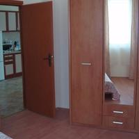 Квартира в Болгарии, Золотые Пески, 110 кв.м.