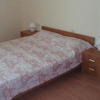 Квартира в Болгарии, Золотые Пески, 110 кв.м.