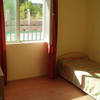 Квартира в Болгарии, Золотые Пески, 110 кв.м.