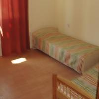 Квартира в Болгарии, Золотые Пески, 110 кв.м.