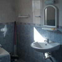 Квартира в Болгарии, Золотые Пески, 110 кв.м.