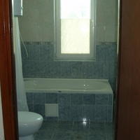 Квартира в Болгарии, Золотые Пески, 110 кв.м.