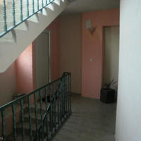 Квартира в Болгарии, Золотые Пески, 110 кв.м.