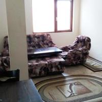 Apartment in Bulgaria, Varna region, 105 sq.m.
