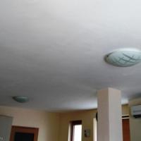 Apartment in Bulgaria, Varna region, 105 sq.m.