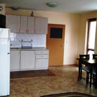 Apartment in Bulgaria, Varna region, 105 sq.m.