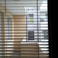 Apartment in Bulgaria, Varna region, 105 sq.m.