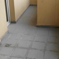 Apartment in Bulgaria, Varna region, 105 sq.m.