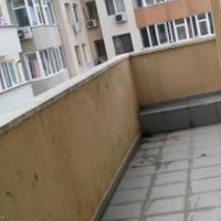 Apartment in Bulgaria, Varna region, 105 sq.m.