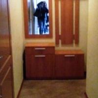 Apartment in Bulgaria, Varna region, 105 sq.m.