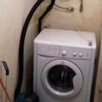 Apartment in Bulgaria, Varna region, 105 sq.m.