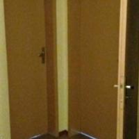 Apartment in Bulgaria, Varna region, 105 sq.m.