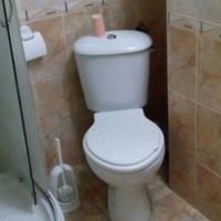 Apartment in Bulgaria, Varna region, 105 sq.m.