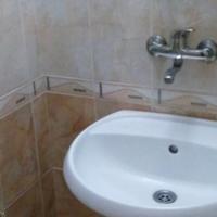 Apartment in Bulgaria, Varna region, 105 sq.m.