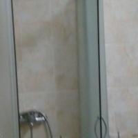Apartment in Bulgaria, Varna region, 105 sq.m.