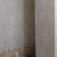 Apartment in Bulgaria, Varna region, 105 sq.m.