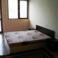 Apartment in Bulgaria, Varna region, 105 sq.m.