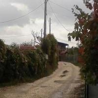 Land plot in Bulgaria, Varna region