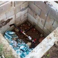 Land plot in Bulgaria, Varna region